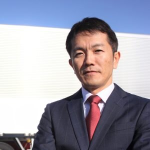 b50ead066b46833375899de0fd2c0baf-300x300_Object Removal